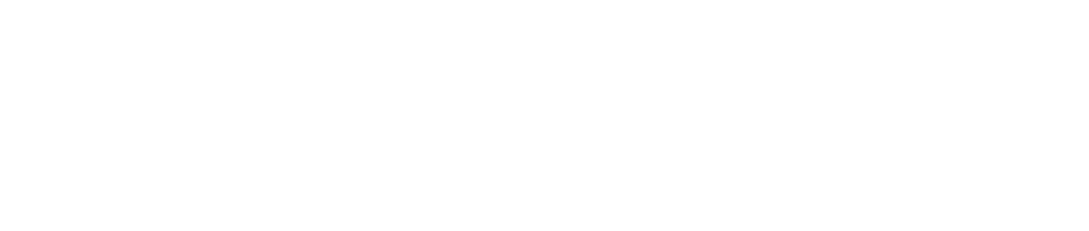 TRES CRUCES - Genética - Buenos Aires - Argentina